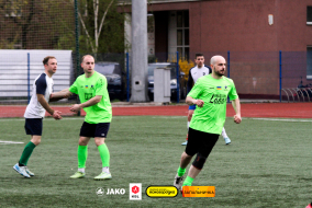 FC PAFOS 2 - 1 FC Angel City Silver League, Основний етап, 5 тур