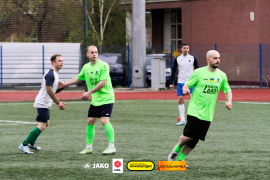 <a href="https://st.getinfootball.com/albums/1101111/69e91f4ed139a_1920.jpg" target="_blank">Завантажити оригінал</a>
