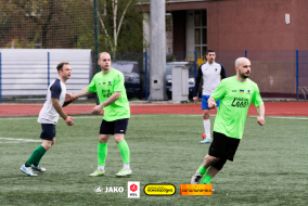 <a href="https://st.getinfootball.com/albums/1101111/69e91f4ed139a_1920.jpg" target="_blank">Завантажити оригінал</a>