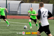 <a href="https://st.getinfootball.com/albums/1101111/69e91f52b8d84_1920.jpg" target="_blank">Завантажити оригінал</a>
