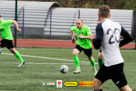 <a href="https://st.getinfootball.com/albums/1101111/69e91f52b8d84_1920.jpg" target="_blank">Завантажити оригінал</a>