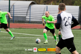 <a href="https://st.getinfootball.com/albums/1101111/69e91f52b8d84_1920.jpg" target="_blank">Завантажити оригінал</a>