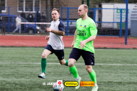 <a href="https://st.getinfootball.com/albums/1101111/69e91f56adc12_1920.jpg" target="_blank">Завантажити оригінал</a>