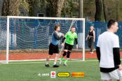 <a href="https://st.getinfootball.com/albums/1101111/69e91f5ae34e5_1920.jpg" target="_blank">Завантажити оригінал</a>