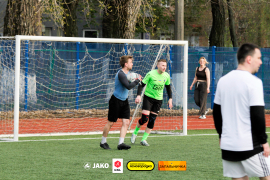 <a href="https://st.getinfootball.com/albums/1101111/69e91f5ae34e5_1920.jpg" target="_blank">Завантажити оригінал</a>