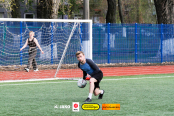 <a href="https://st.getinfootball.com/albums/1101111/69e91f5fd2668_1920.jpg" target="_blank">Завантажити оригінал</a>
