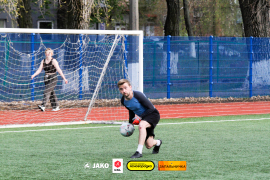 <a href="https://st.getinfootball.com/albums/1101111/69e91f5fd2668_1920.jpg" target="_blank">Завантажити оригінал</a>