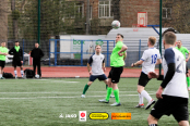 <a href="https://st.getinfootball.com/albums/1101111/69e91f6426f87_1920.jpg" target="_blank">Завантажити оригінал</a>