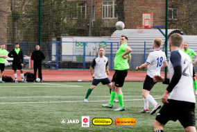 <a href="https://st.getinfootball.com/albums/1101111/69e91f6426f87_1920.jpg" target="_blank">Завантажити оригінал</a>