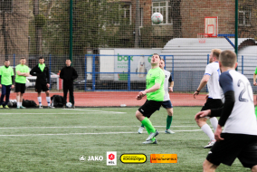 <a href="https://st.getinfootball.com/albums/1101111/69e91f68c4995_1920.jpg" target="_blank">Завантажити оригінал</a>