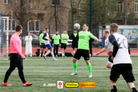 <a href="https://st.getinfootball.com/albums/1101111/69e91f6cc7dc6_1920.jpg" target="_blank">Завантажити оригінал</a>