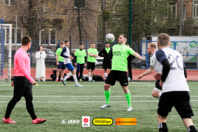 <a href="https://st.getinfootball.com/albums/1101111/69e91f6cc7dc6_1920.jpg" target="_blank">Завантажити оригінал</a>