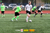 <a href="https://st.getinfootball.com/albums/1101111/69e91f70b3d19_1920.jpg" target="_blank">Завантажити оригінал</a>