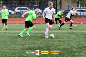 <a href="https://st.getinfootball.com/albums/1101111/69e91f70b3d19_1920.jpg" target="_blank">Завантажити оригінал</a>