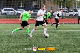 <a href="https://st.getinfootball.com/albums/1101111/69e91f74b593d_1920.jpg" target="_blank">Завантажити оригінал</a>