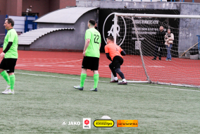 <a href="https://st.getinfootball.com/albums/1101111/69e91f78b5f3d_1920.jpg" target="_blank">Завантажити оригінал</a>