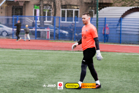 <a href="https://st.getinfootball.com/albums/1101111/69e91f7cc47d0_1920.jpg" target="_blank">Завантажити оригінал</a>