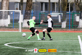 <a href="https://st.getinfootball.com/albums/1101111/69e91f7fc0ec3_1920.jpg" target="_blank">Завантажити оригінал</a>