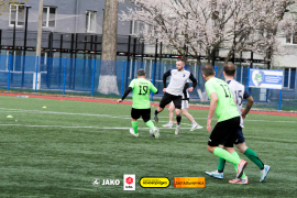 <a href="https://st.getinfootball.com/albums/1101111/69e91f83c8211_1920.jpg" target="_blank">Завантажити оригінал</a>