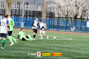 <a href="https://st.getinfootball.com/albums/1101111/69e91f87c6e4c_1920.jpg" target="_blank">Завантажити оригінал</a>