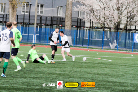 <a href="https://st.getinfootball.com/albums/1101111/69e91f87c6e4c_1920.jpg" target="_blank">Завантажити оригінал</a>
