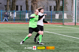 <a href="https://st.getinfootball.com/albums/1101111/69e91f8bc72b4_1920.jpg" target="_blank">Завантажити оригінал</a>