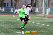 <a href="https://st.getinfootball.com/albums/1101111/69e91f8fc2a76_1920.jpg" target="_blank">Завантажити оригінал</a>