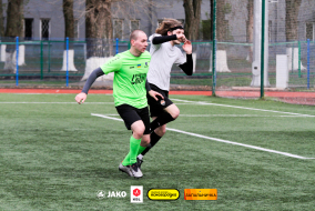 <a href="https://st.getinfootball.com/albums/1101111/69e91f8fc2a76_1920.jpg" target="_blank">Завантажити оригінал</a>