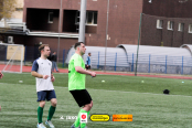 <a href="https://st.getinfootball.com/albums/1101111/69e91f93c2930_1920.jpg" target="_blank">Завантажити оригінал</a>