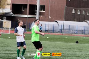 <a href="https://st.getinfootball.com/albums/1101111/69e91f93c2930_1920.jpg" target="_blank">Завантажити оригінал</a>