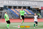 <a href="https://st.getinfootball.com/albums/1101111/69e91f97ab725_1920.jpg" target="_blank">Завантажити оригінал</a>
