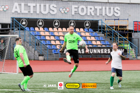 <a href="https://st.getinfootball.com/albums/1101111/69e91f97ab725_1920.jpg" target="_blank">Завантажити оригінал</a>