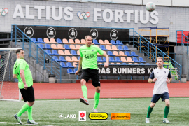 <a href="https://st.getinfootball.com/albums/1101111/69e91f9ba9a05_1920.jpg" target="_blank">Завантажити оригінал</a>