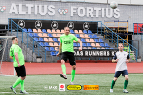 <a href="https://st.getinfootball.com/albums/1101111/69e91f9ba9a05_1920.jpg" target="_blank">Завантажити оригінал</a>