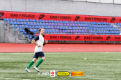 <a href="https://st.getinfootball.com/albums/1101111/69e91f9fcb201_1920.jpg" target="_blank">Завантажити оригінал</a>