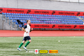 <a href="https://st.getinfootball.com/albums/1101111/69e91f9fcb201_1920.jpg" target="_blank">Завантажити оригінал</a>