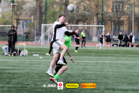 <a href="https://st.getinfootball.com/albums/1101111/69e91fa4c2e24_1920.jpg" target="_blank">Завантажити оригінал</a>