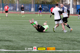 <a href="https://st.getinfootball.com/albums/1101111/69e91fa8a38c2_1920.jpg" target="_blank">Завантажити оригінал</a>