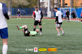 <a href="https://st.getinfootball.com/albums/1101111/69e91facc0f49_1920.jpg" target="_blank">Завантажити оригінал</a>