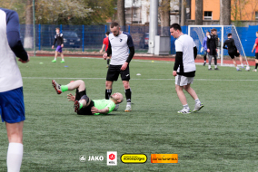 <a href="https://st.getinfootball.com/albums/1101111/69e91facc0f49_1920.jpg" target="_blank">Завантажити оригінал</a>