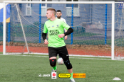 <a href="https://st.getinfootball.com/albums/1101111/69e91fb0cdda3_1920.jpg" target="_blank">Завантажити оригінал</a>