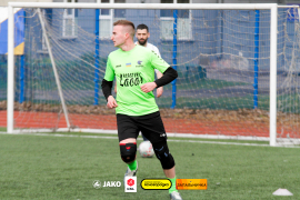 <a href="https://st.getinfootball.com/albums/1101111/69e91fb0cdda3_1920.jpg" target="_blank">Завантажити оригінал</a>