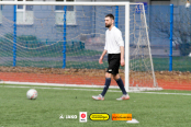 <a href="https://st.getinfootball.com/albums/1101111/69e91fb4caf09_1920.jpg" target="_blank">Завантажити оригінал</a>