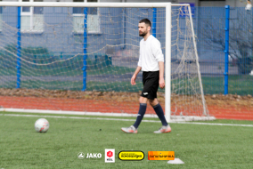 <a href="https://st.getinfootball.com/albums/1101111/69e91fb4caf09_1920.jpg" target="_blank">Завантажити оригінал</a>