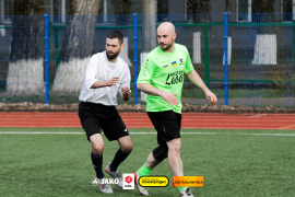 <a href="https://st.getinfootball.com/albums/1101111/69e91fb9c5cb2_1920.jpg" target="_blank">Завантажити оригінал</a>