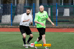 <a href="https://st.getinfootball.com/albums/1101111/69e91fb9c5cb2_1920.jpg" target="_blank">Завантажити оригінал</a>