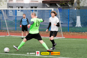<a href="https://st.getinfootball.com/albums/1101111/69e91fbdcdb39_1920.jpg" target="_blank">Завантажити оригінал</a>