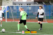 <a href="https://st.getinfootball.com/albums/1101111/69e91fc0b09c1_1920.jpg" target="_blank">Завантажити оригінал</a>