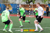 <a href="https://st.getinfootball.com/albums/1101111/69e91fc533a88_1920.jpg" target="_blank">Завантажити оригінал</a>