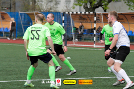 <a href="https://st.getinfootball.com/albums/1101111/69e91fc9ad489_1920.jpg" target="_blank">Завантажити оригінал</a>